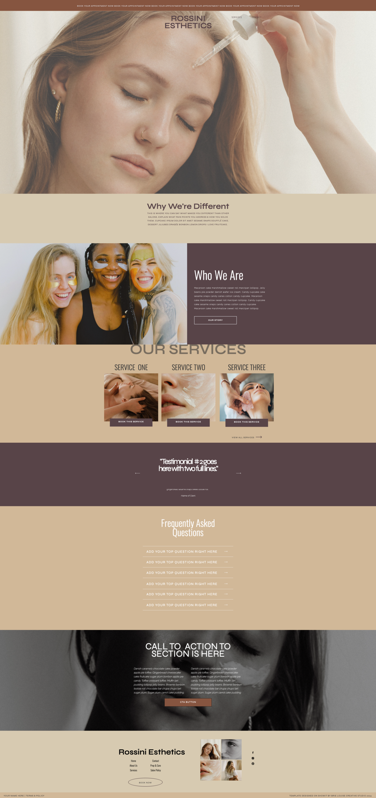 screencapture-rossinisalontemplate-showitpreview-home-2025-01-25-08_37_50