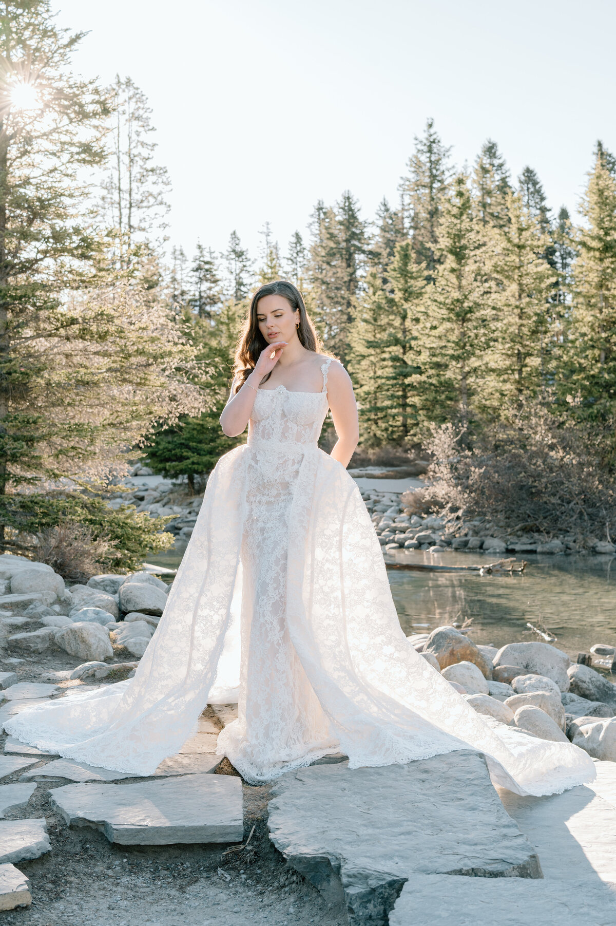 daynamphotography-24
