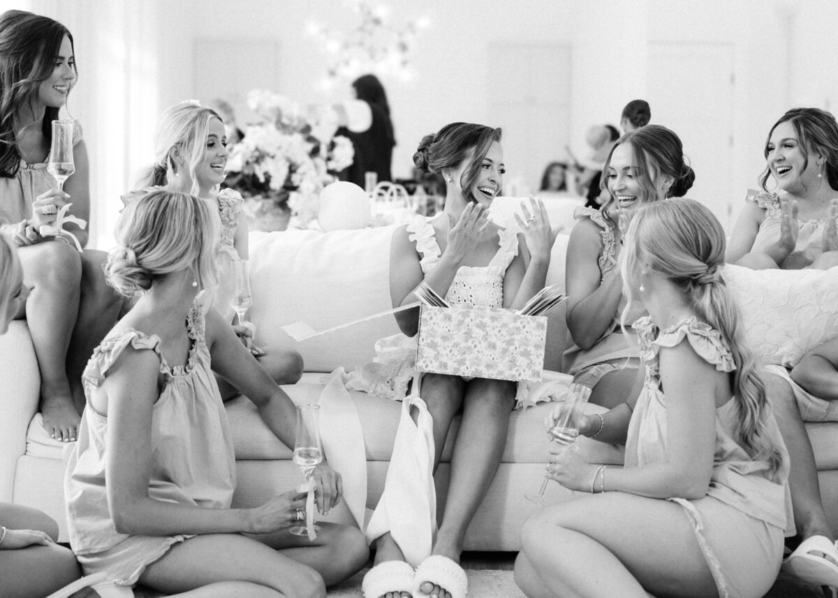 TheArloSummerWedding_KennaLynnPhoto-43