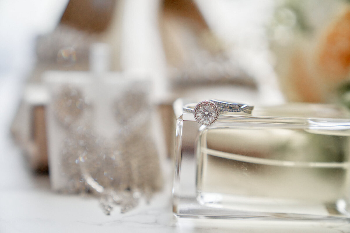 Airn Media Wedding (23)