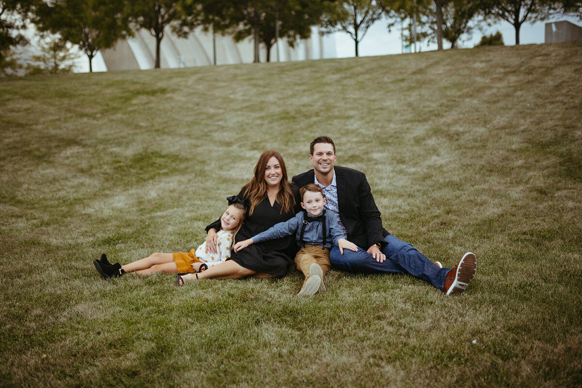 Goss Fam Photos-8886