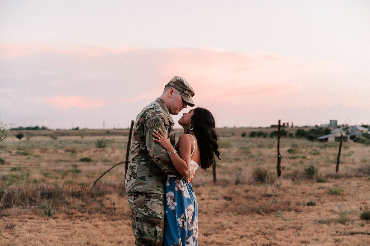 Lubbock-Wedding-Photographer-DSC_1958