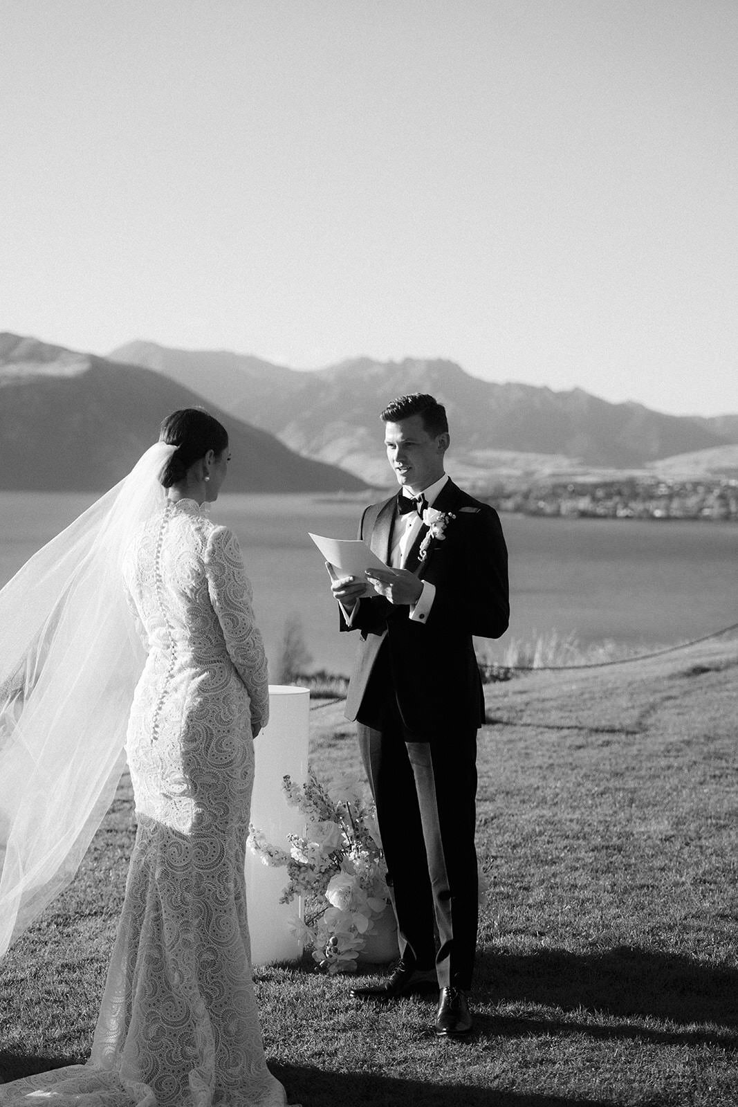 Kate Roberge Photography — Emily & James-254