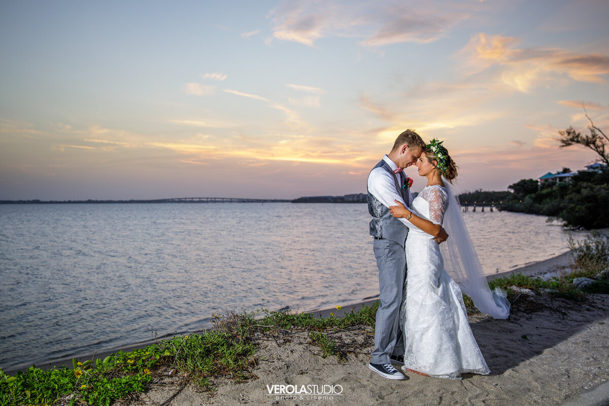 Verola Studio House of Refuge Wedding_239