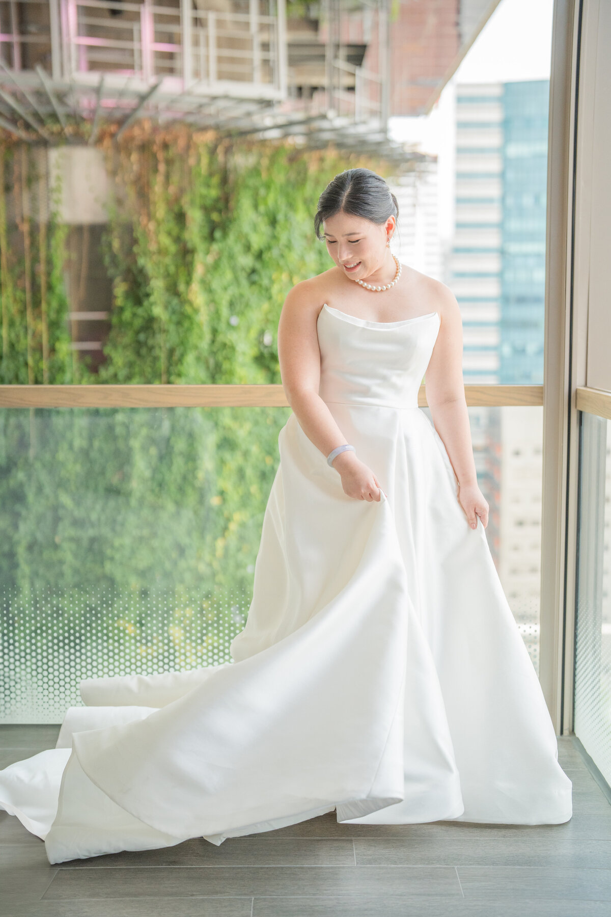 untitledshoot-00727-Edit