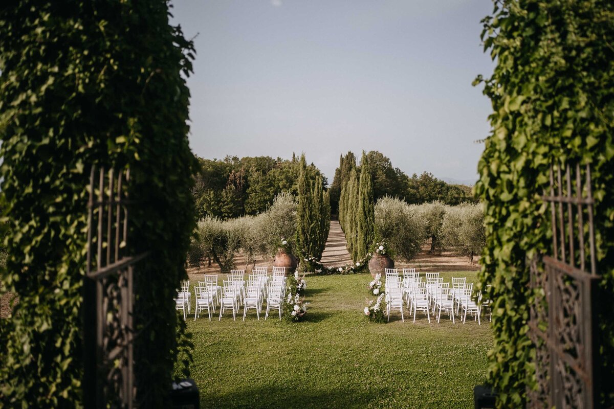 Roberto Panciatici Photography72