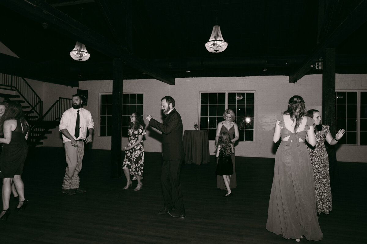 Wedding_Dayton_Ohio_July2023_Claire_Keathley_Photography-417