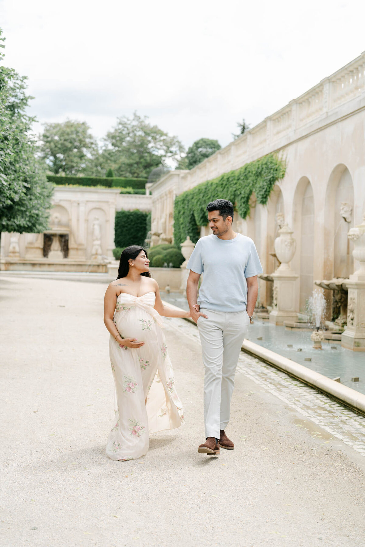 Philadelphia-Maternity-Photographer-895
