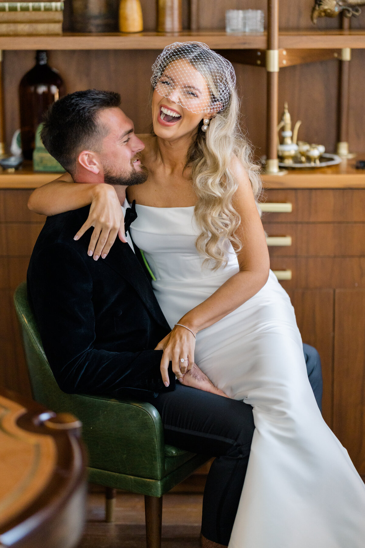 GraceScottWeddingSneakPeeks (1 of 1)-12