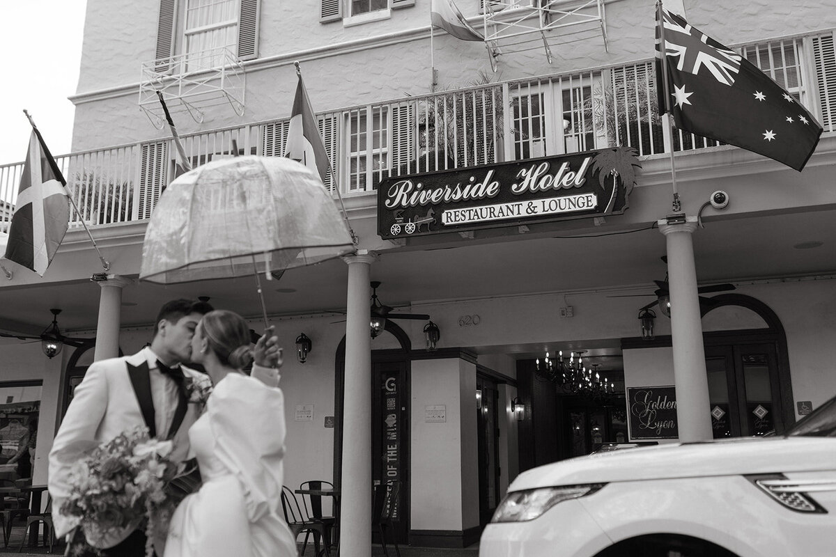 MEGAN-JOSEPH-WEDDING-264