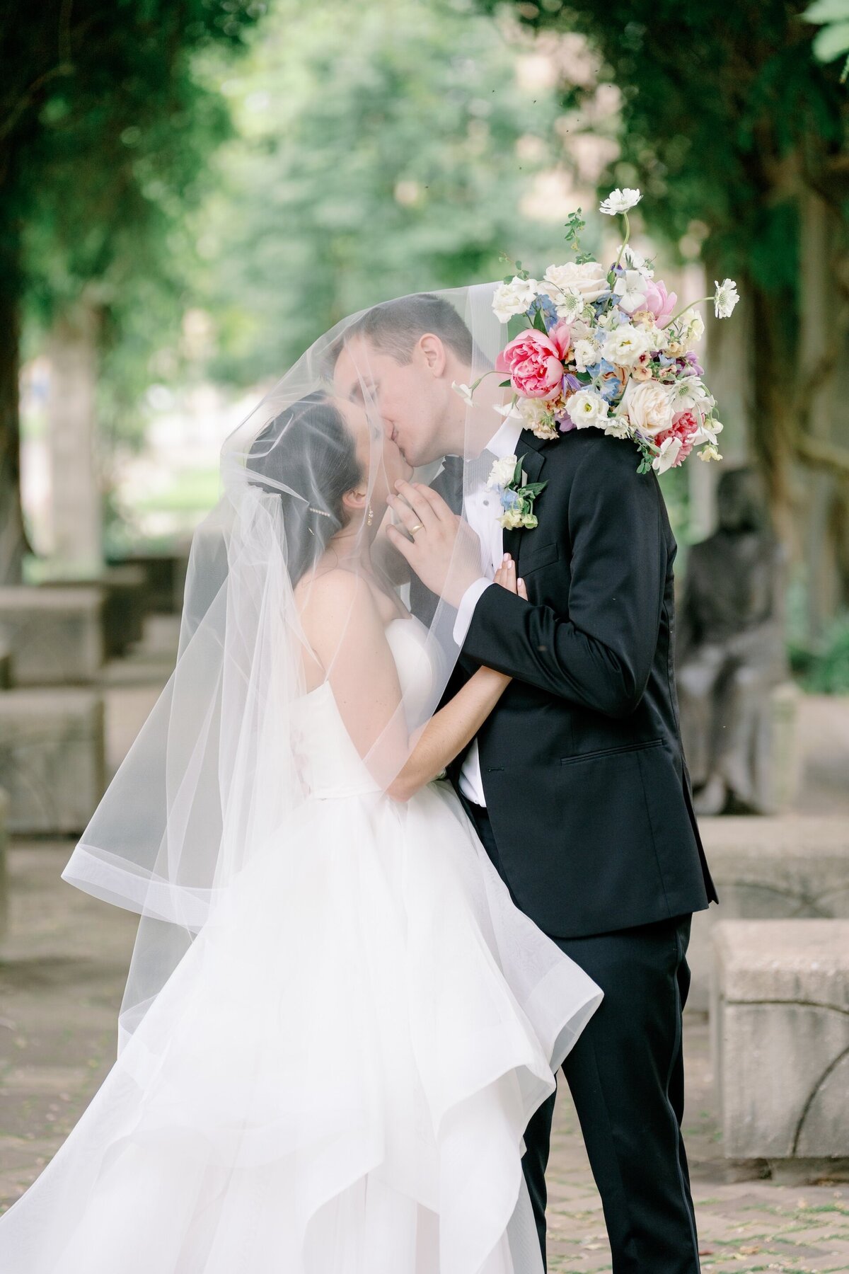 Colleen and Thomas Previews148