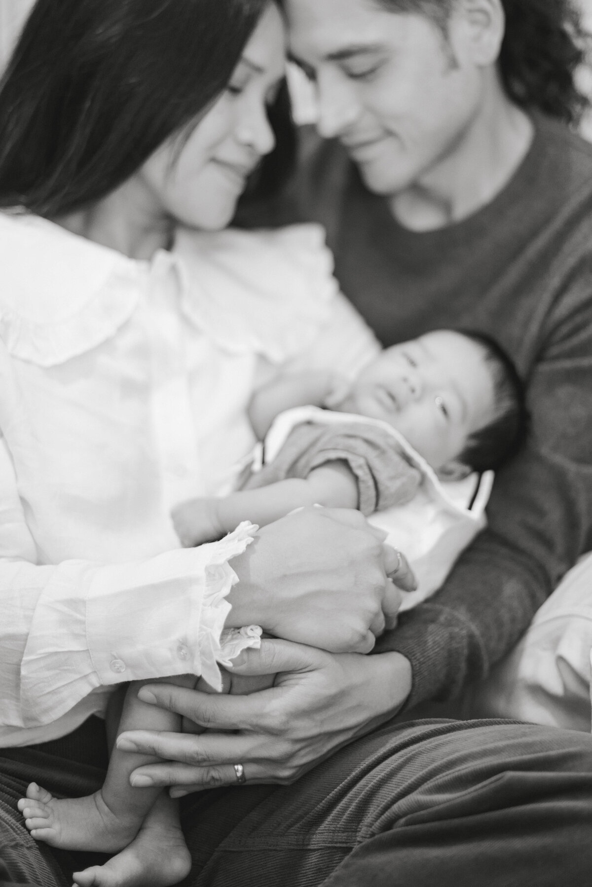 Seattle Newborn Lifestyle Photographer16