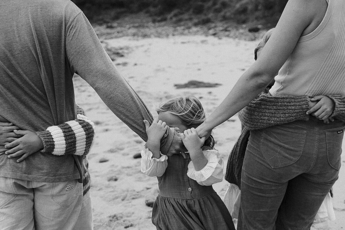 sapphire coast photographer 18