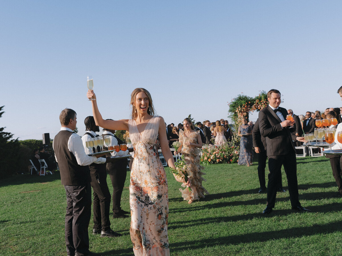 250830JENMAT_adv0161