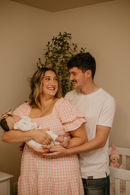 yuma-newborn-photographer-17