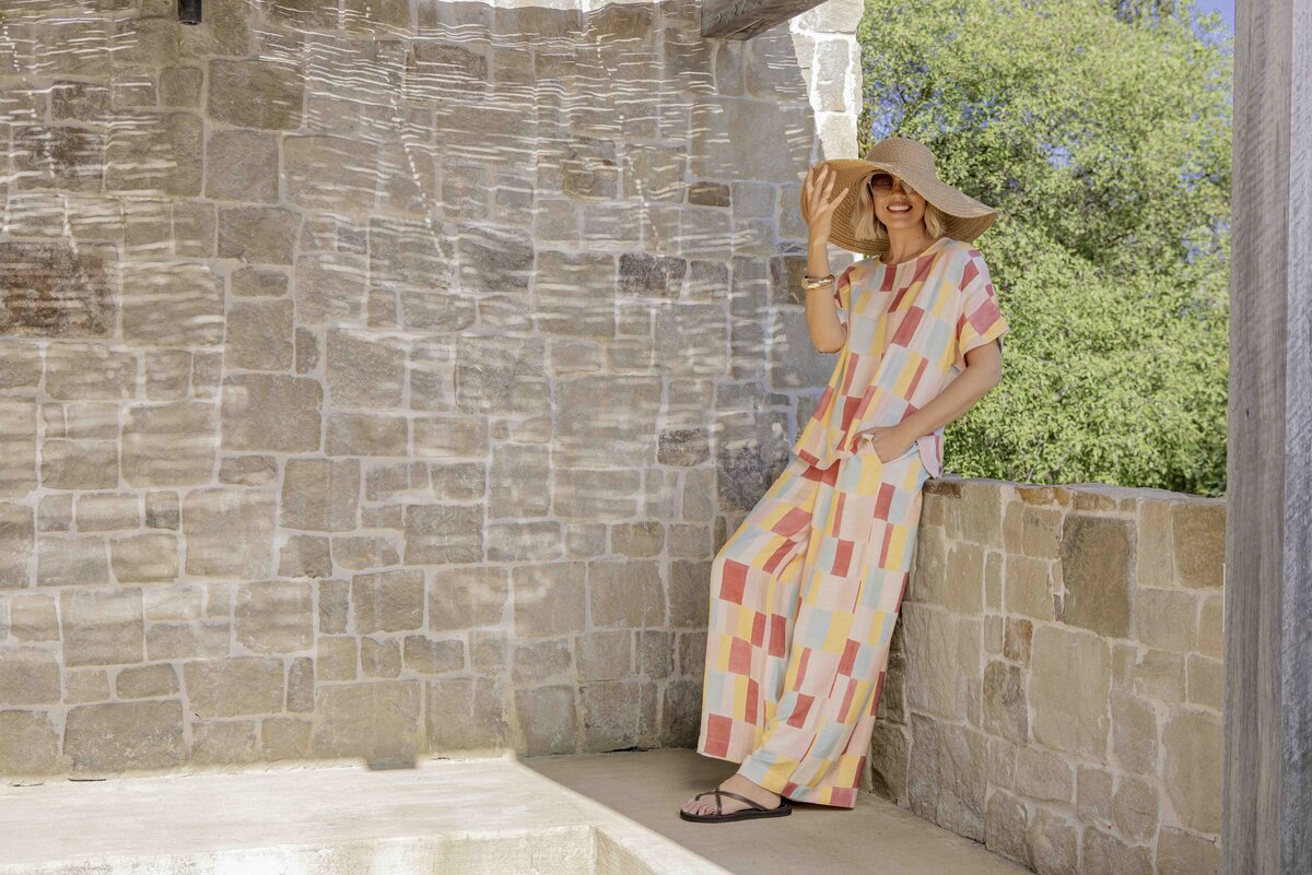 Melbourne fashion commercial Photographer_11