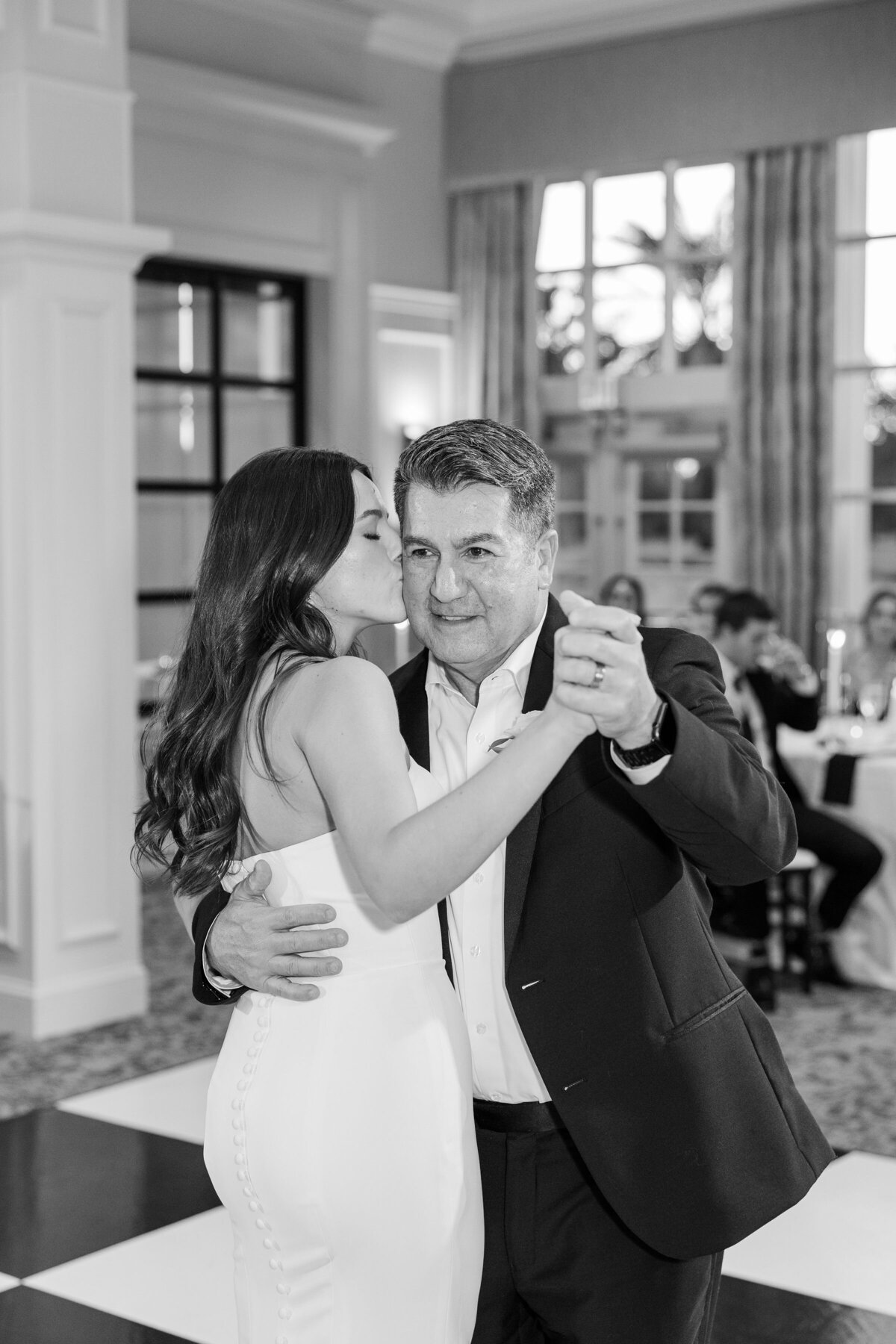 s+jweddingsneakpeeks-138