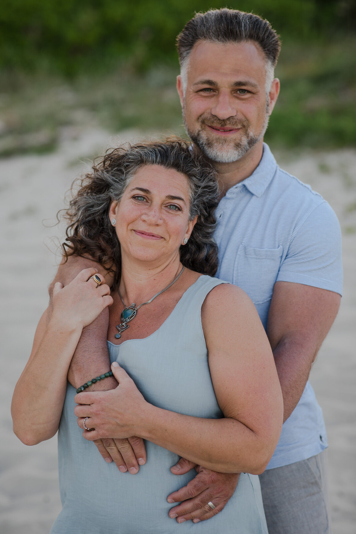 palm-beach-family-photographer-3