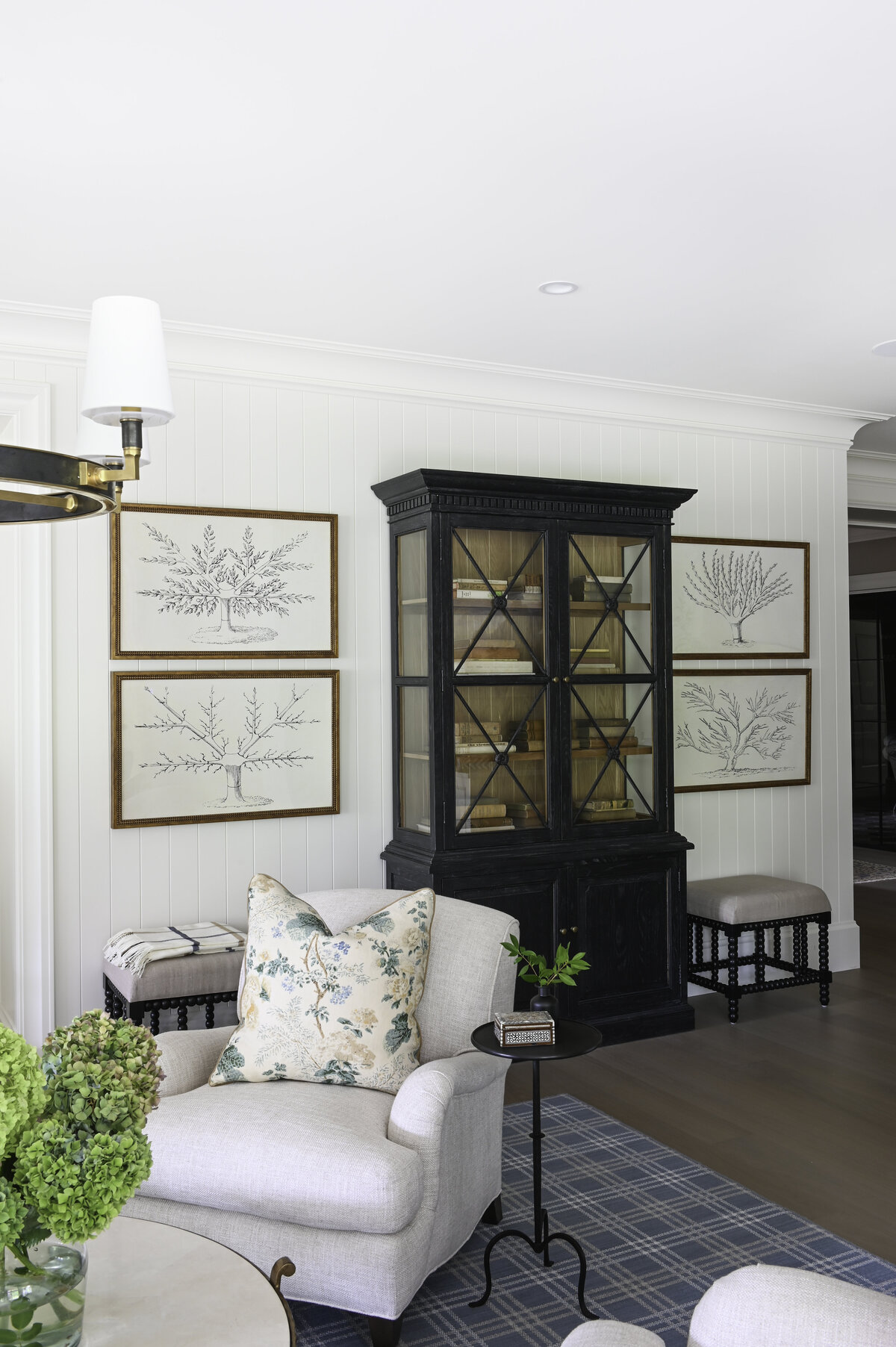 FL Country Estate_216