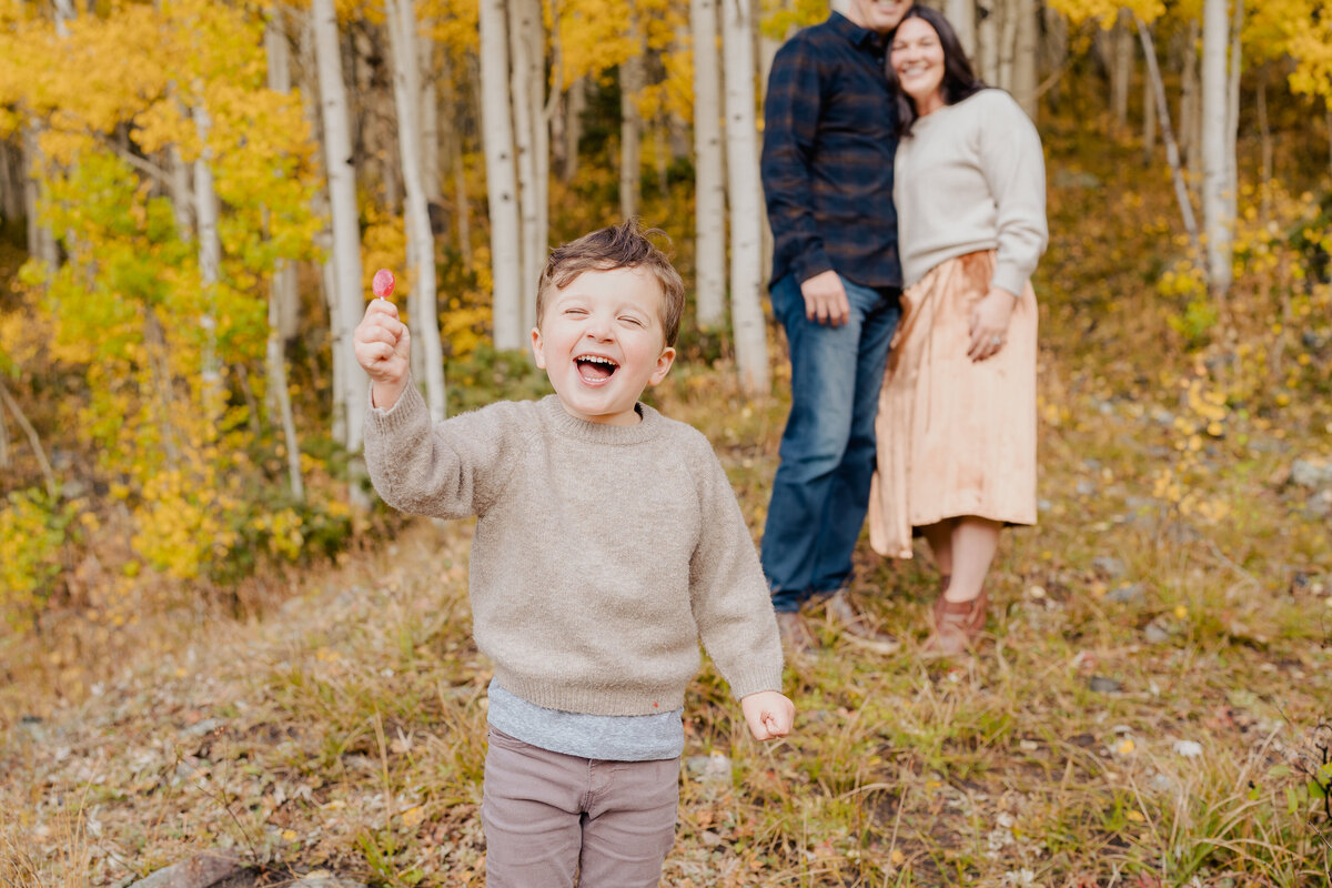 Sam-Murch-Photography-Ouray-Colorado-Fall-Family-Photography-41