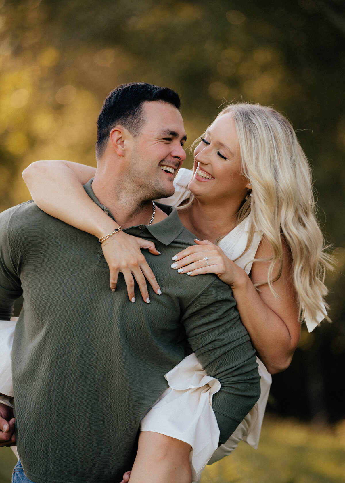 ErinTreysEngagementSession_0040