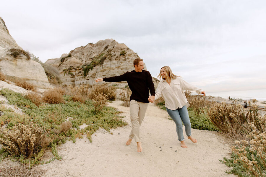 orange-county-engagement_3373