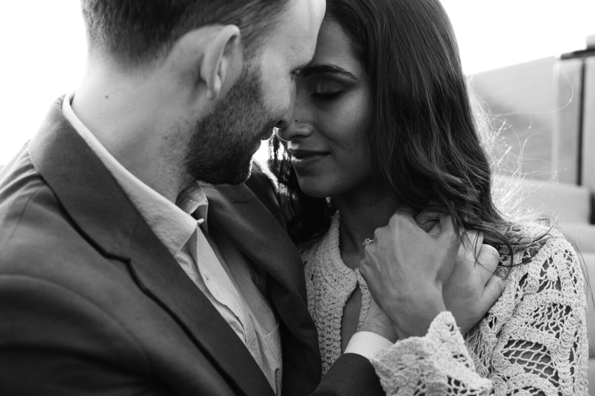 Venice elopement wedding photographer_0038