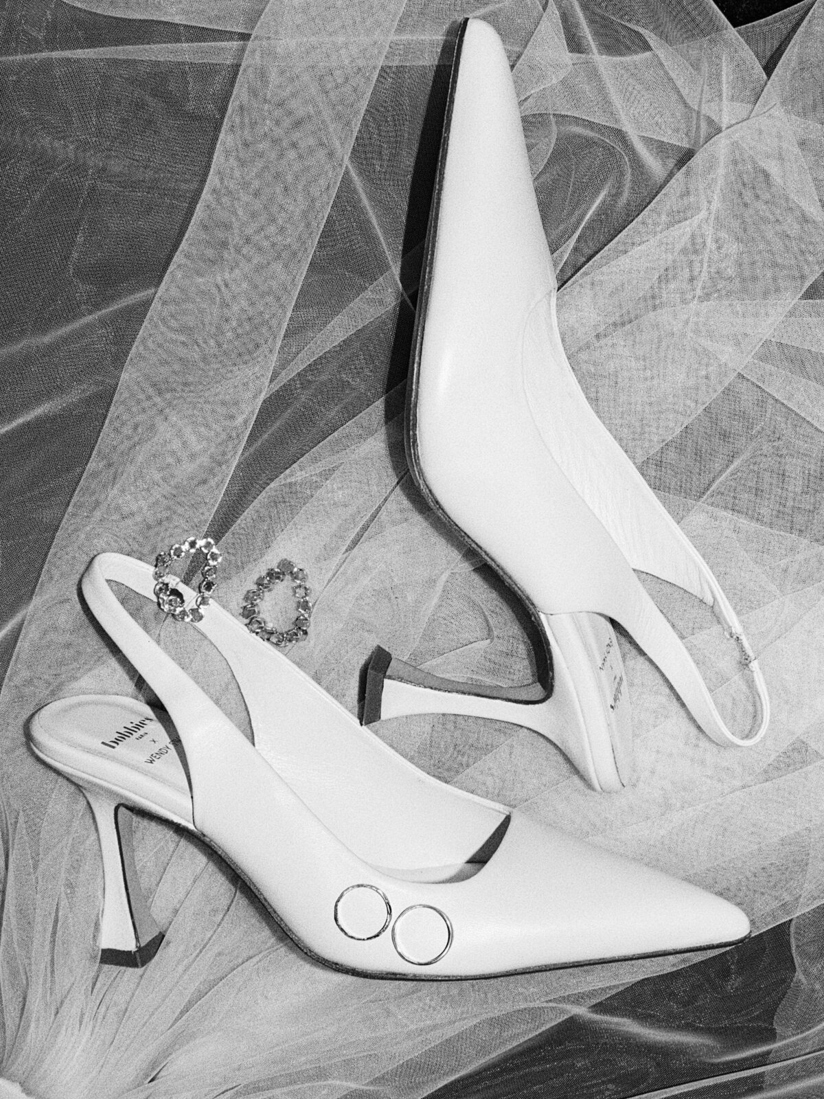 Film-wedding-photography-spain359
