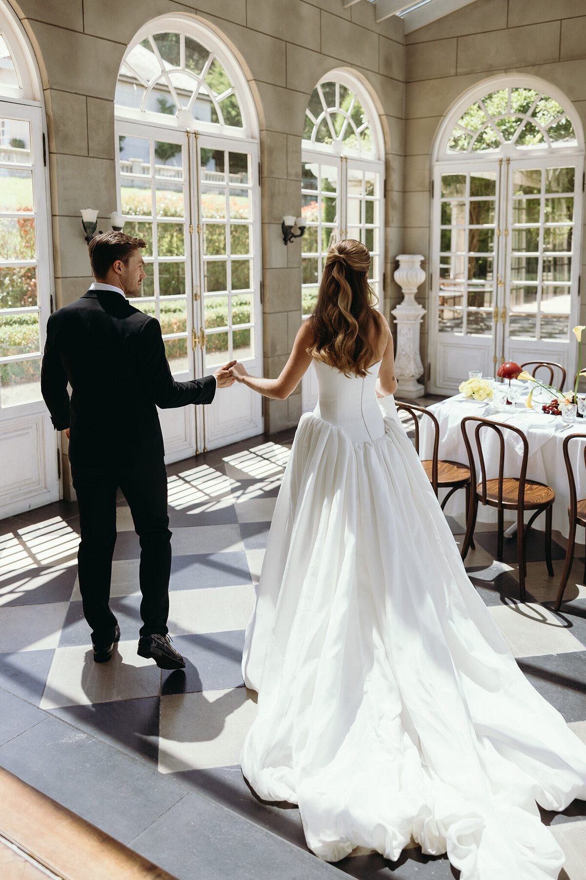 josieleephotography_campbellpointhousewedding_30