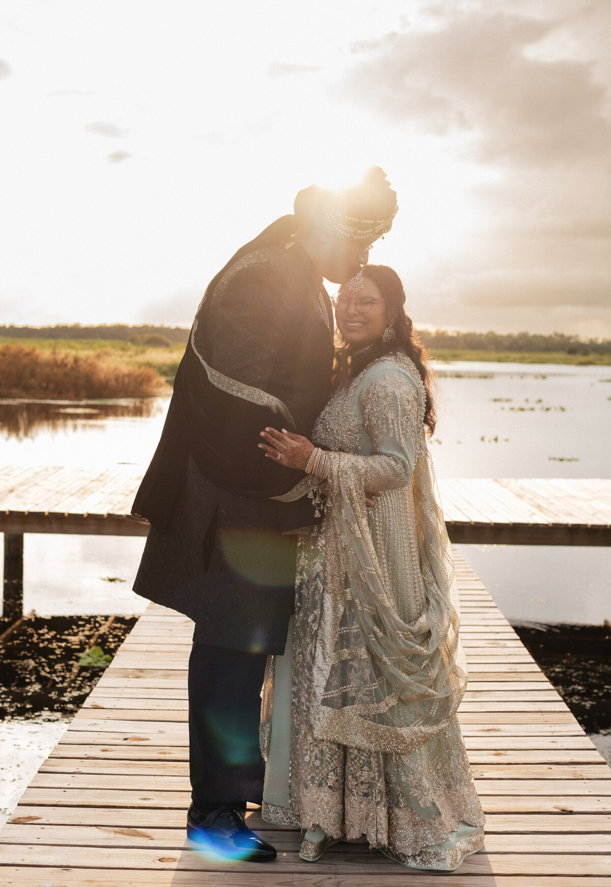 wedding-17