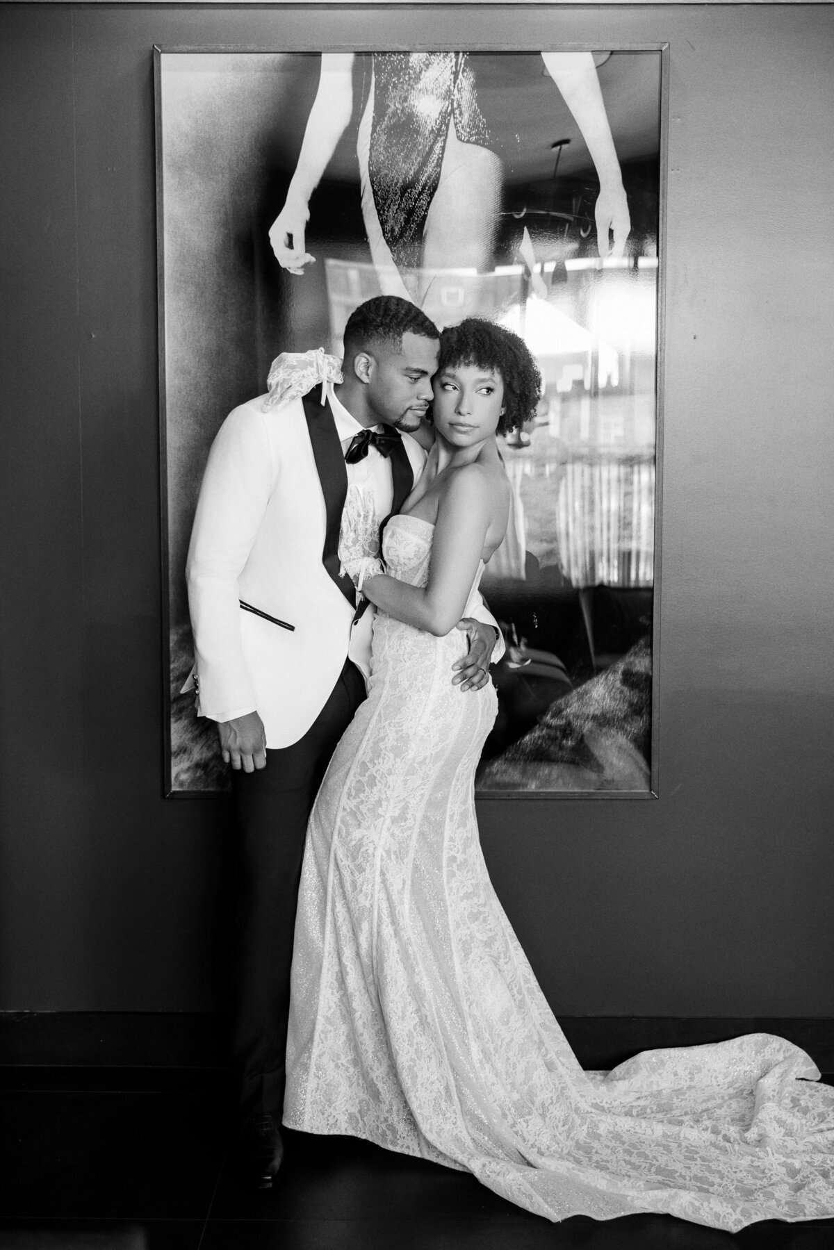 JohnsonWedding_Highlights_002