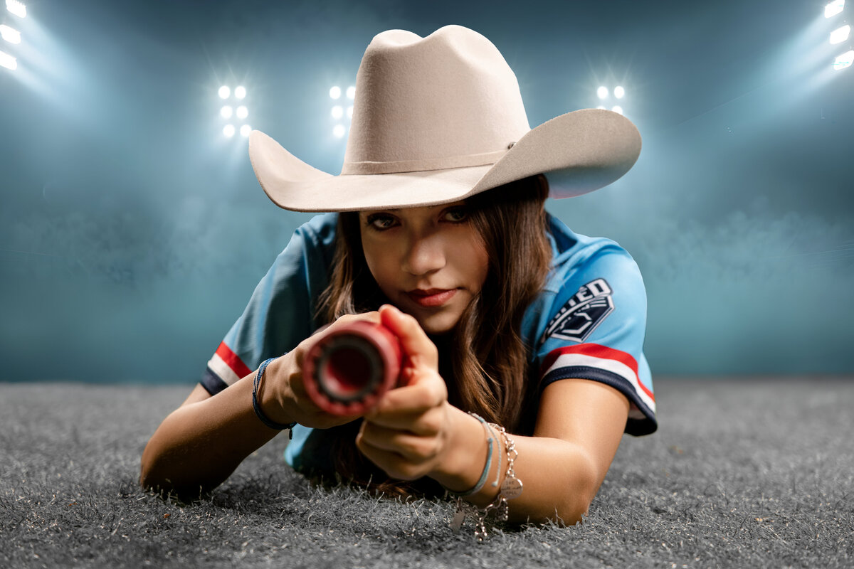 Alliana Diaz 3388 1