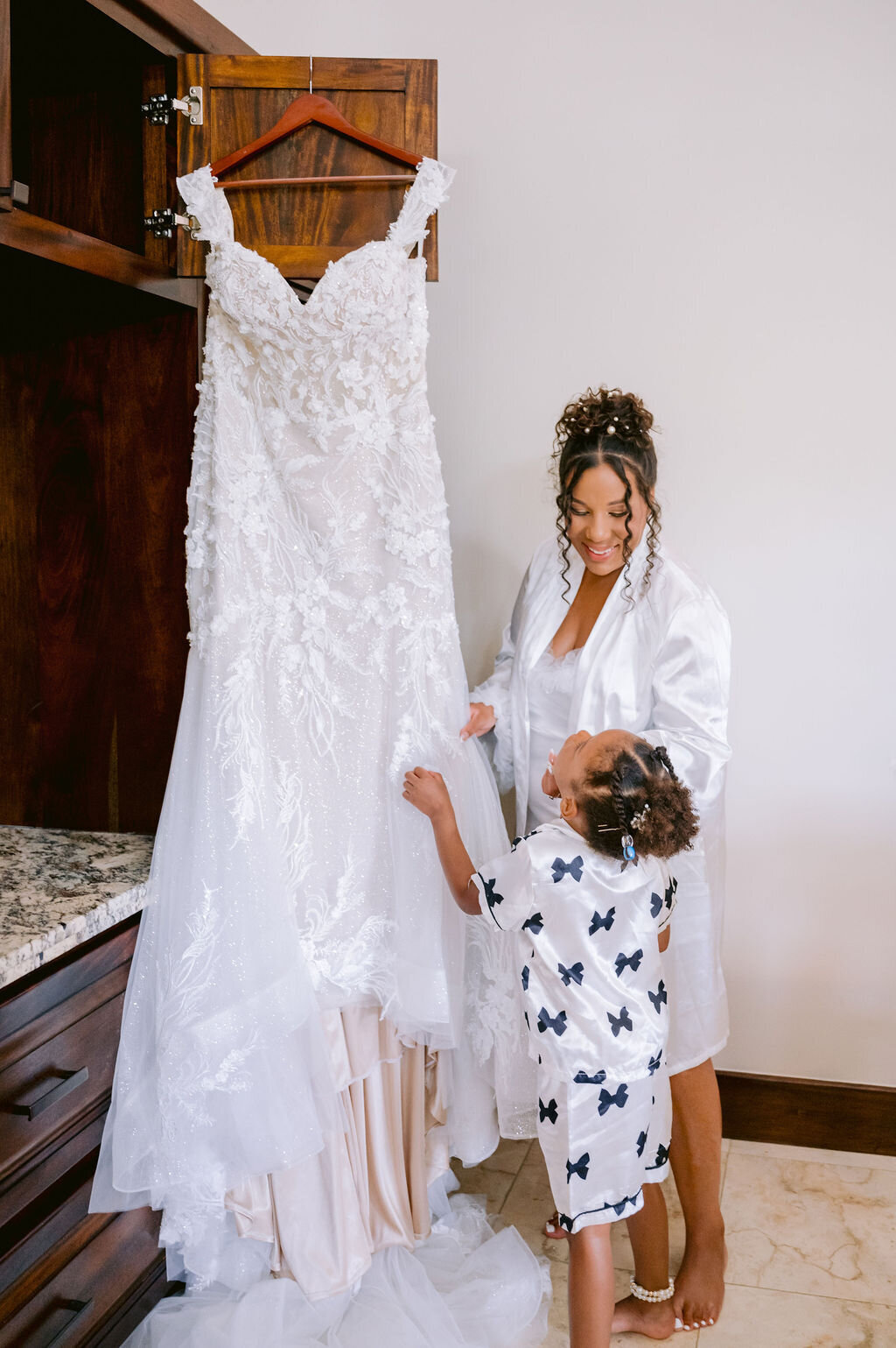 Tene-Caleb-Sneak-Peeks-0016