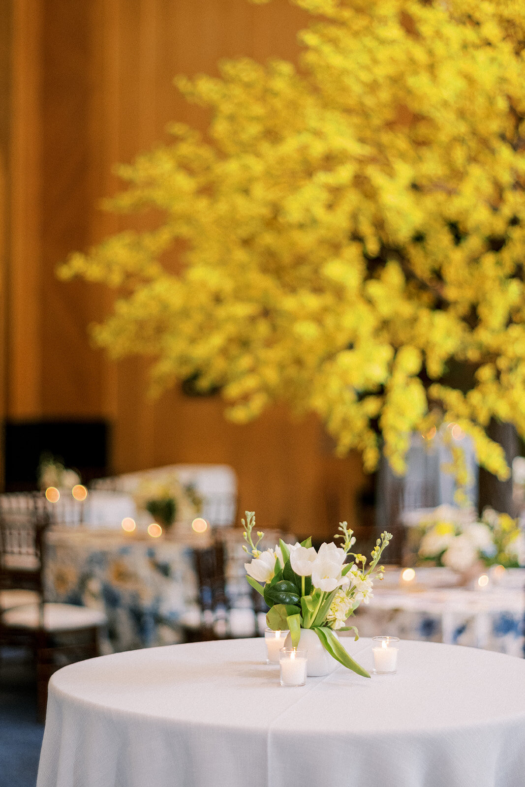 Grand Rapids Corporate Event Photographer0206