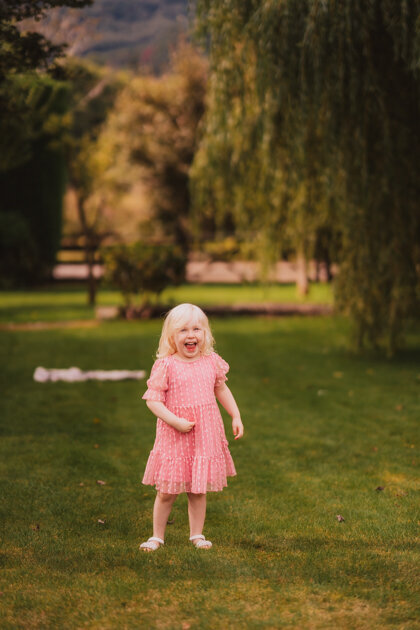 derbyshire family photographer-04573