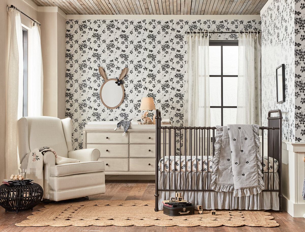 F22sp19_MDBLibertyEndpanelCrib_V2_0326 1