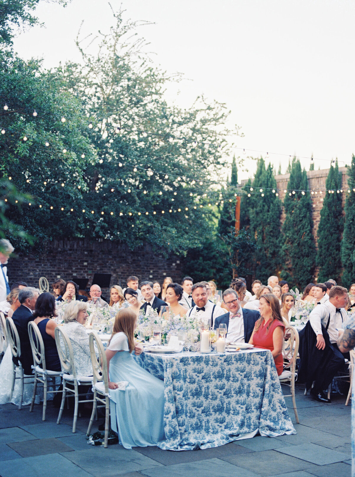 JessicaGrayson-married-1151