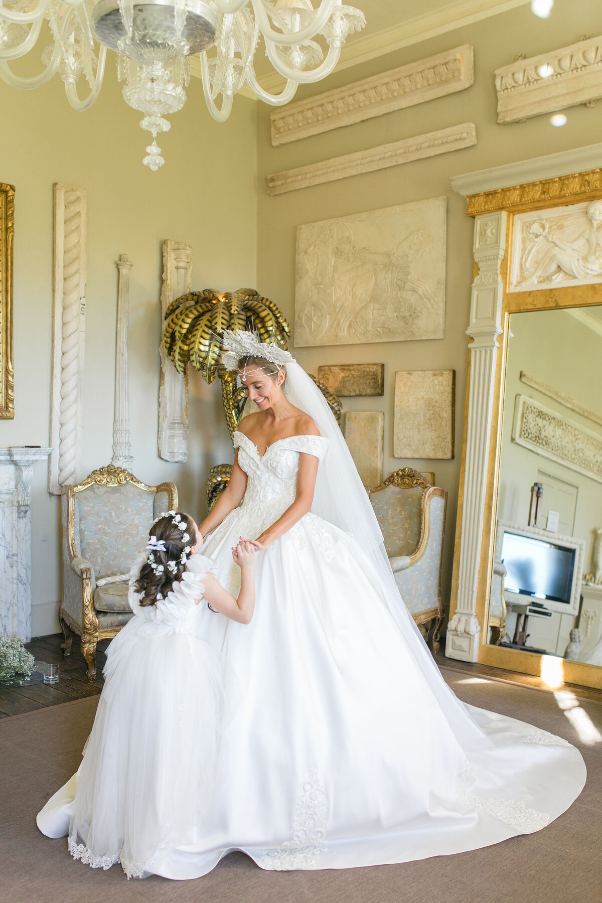 aynhoe-park-wedding-photographer-roberta-facchini-150