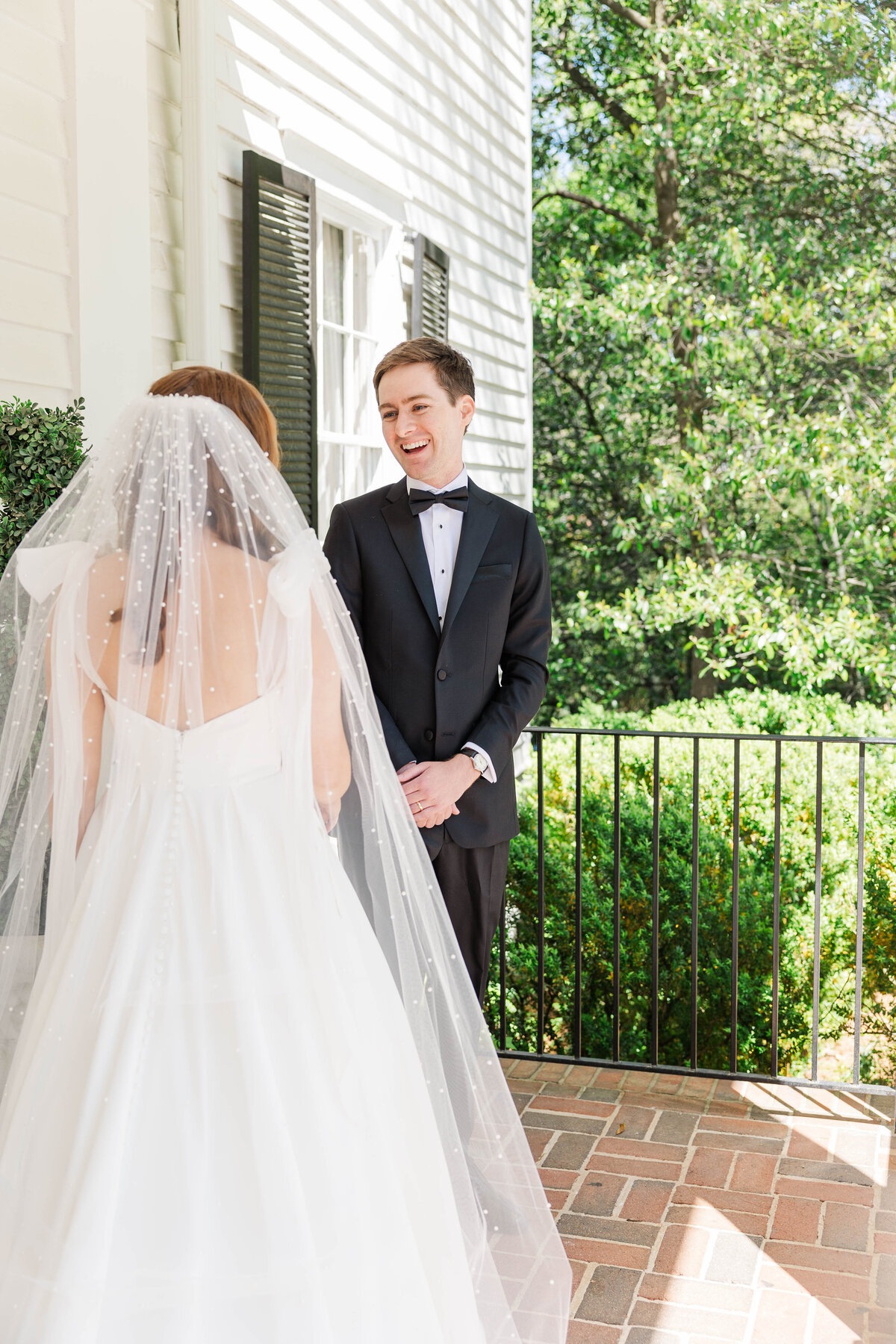 Glenn-Wedding-SneakPeek-25