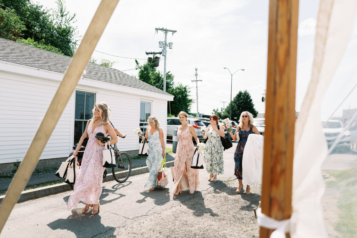 bridalparty_174