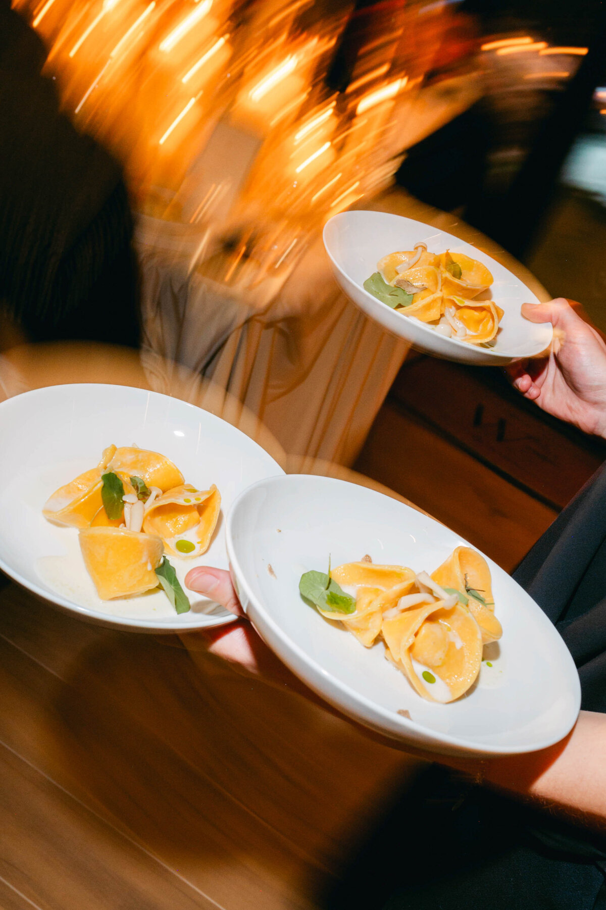 515-Wedge-Mountain-Lodge-and-Spa-Whistler-BC-Canada-Samara-Andre-Wedding-71