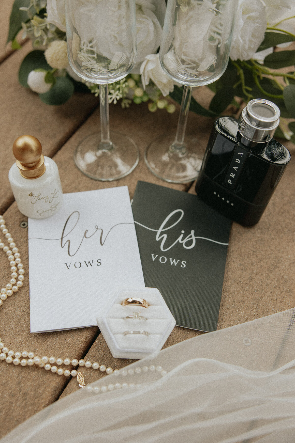 waco-tx-arboretum-wedding-21