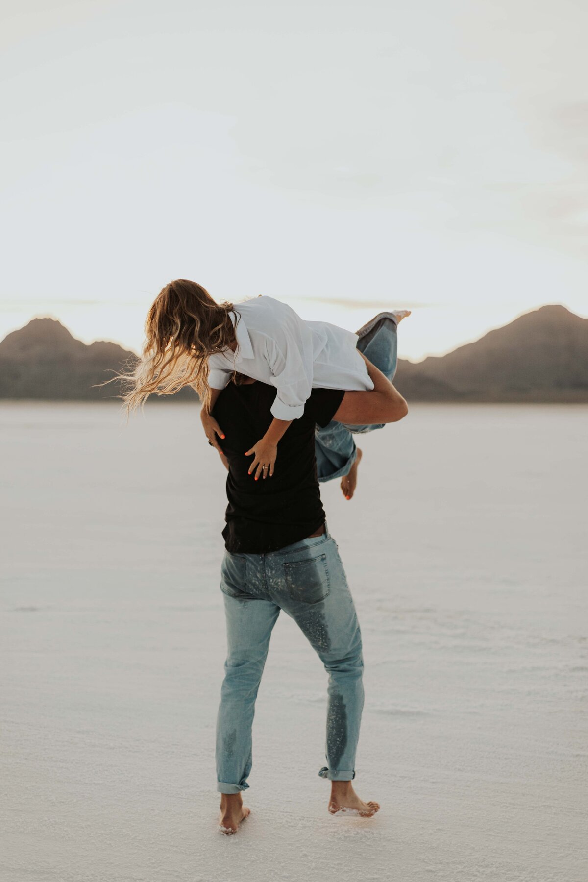 CassieBethPhotography-1769