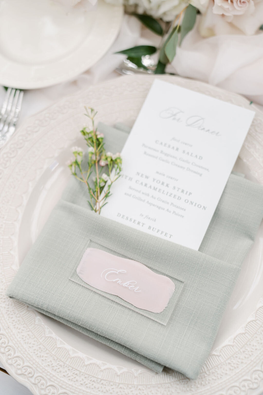 la-caille-summer-utah-mountain-wedding-pepper-nix-2112-1559