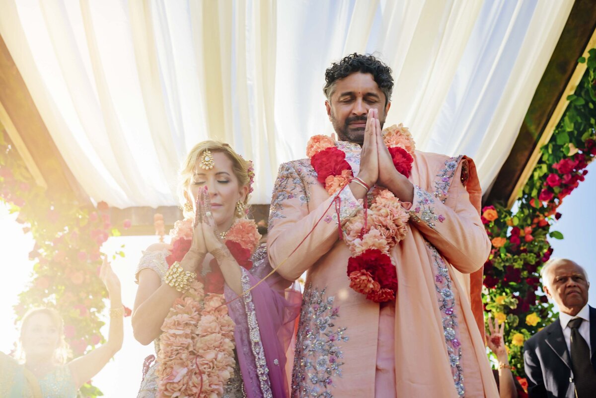 Carneros-Resort-Napa-Indian-American-Fusion-Wedding-MP-Singh-Photography-0012