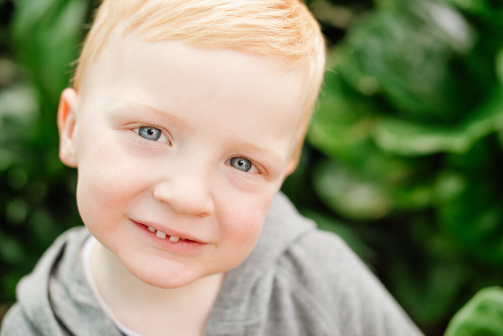 richmond-virginia-family-photographer-23