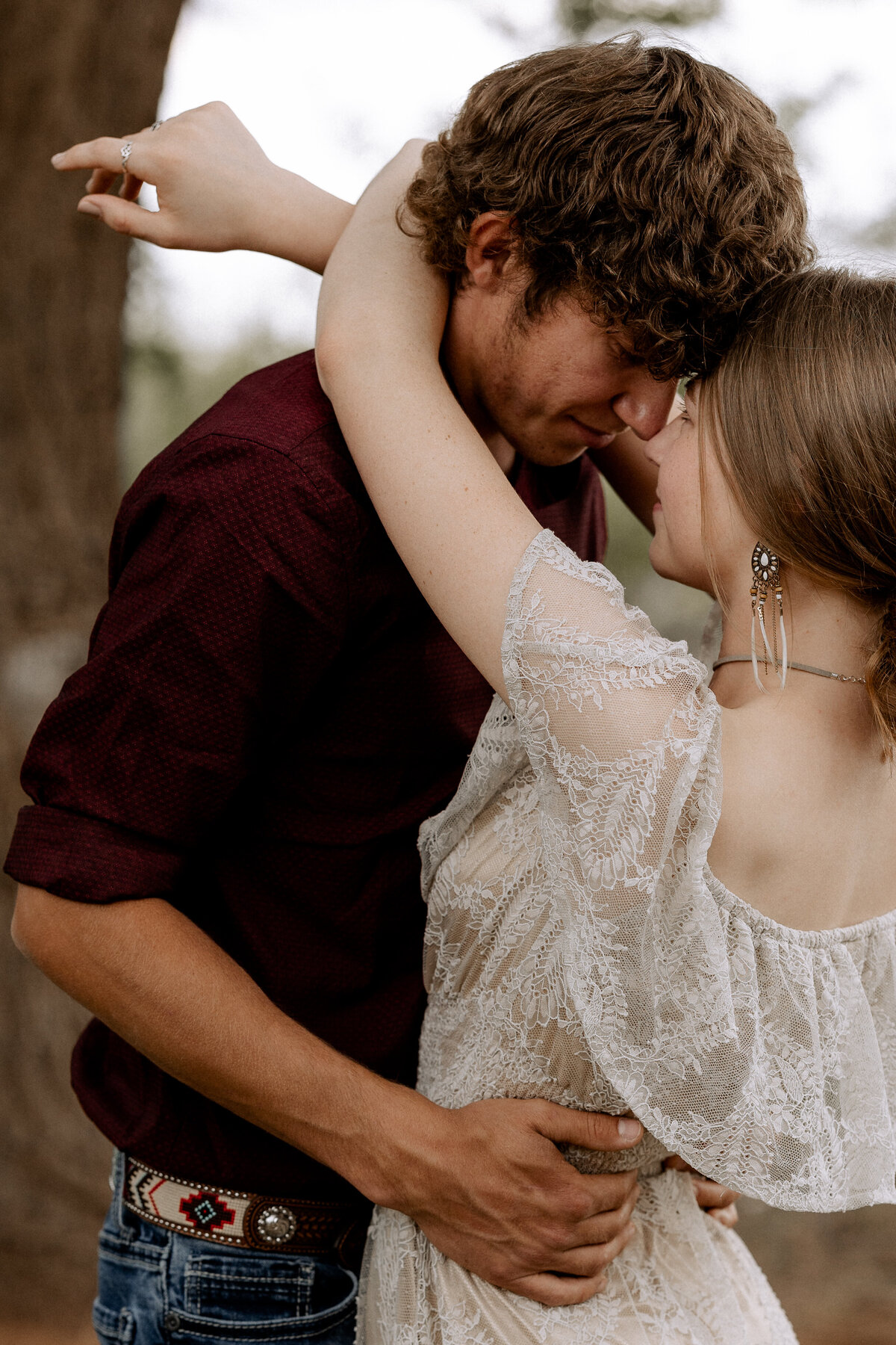 west-texas-wedding-photographer (237)
