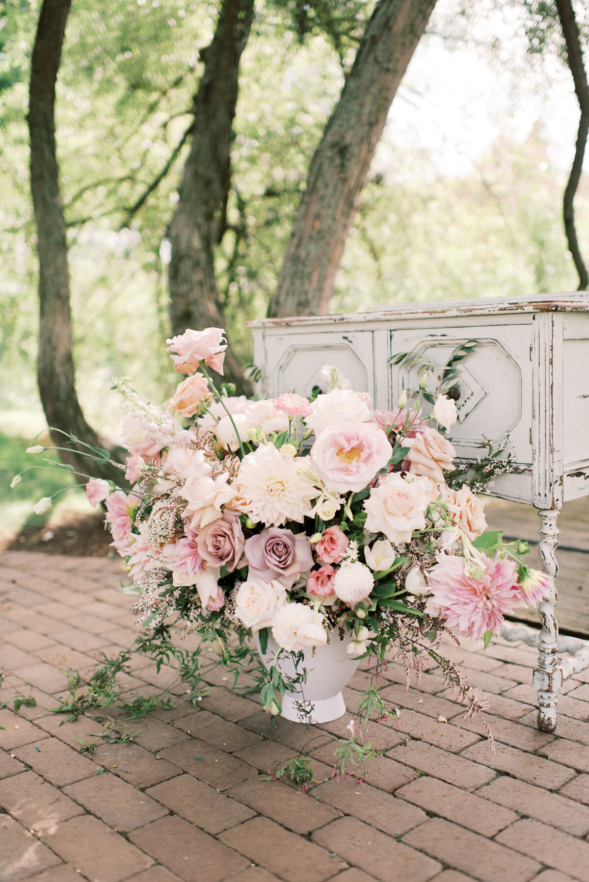 Ceremony-Boland-Briannawilburphoto-7