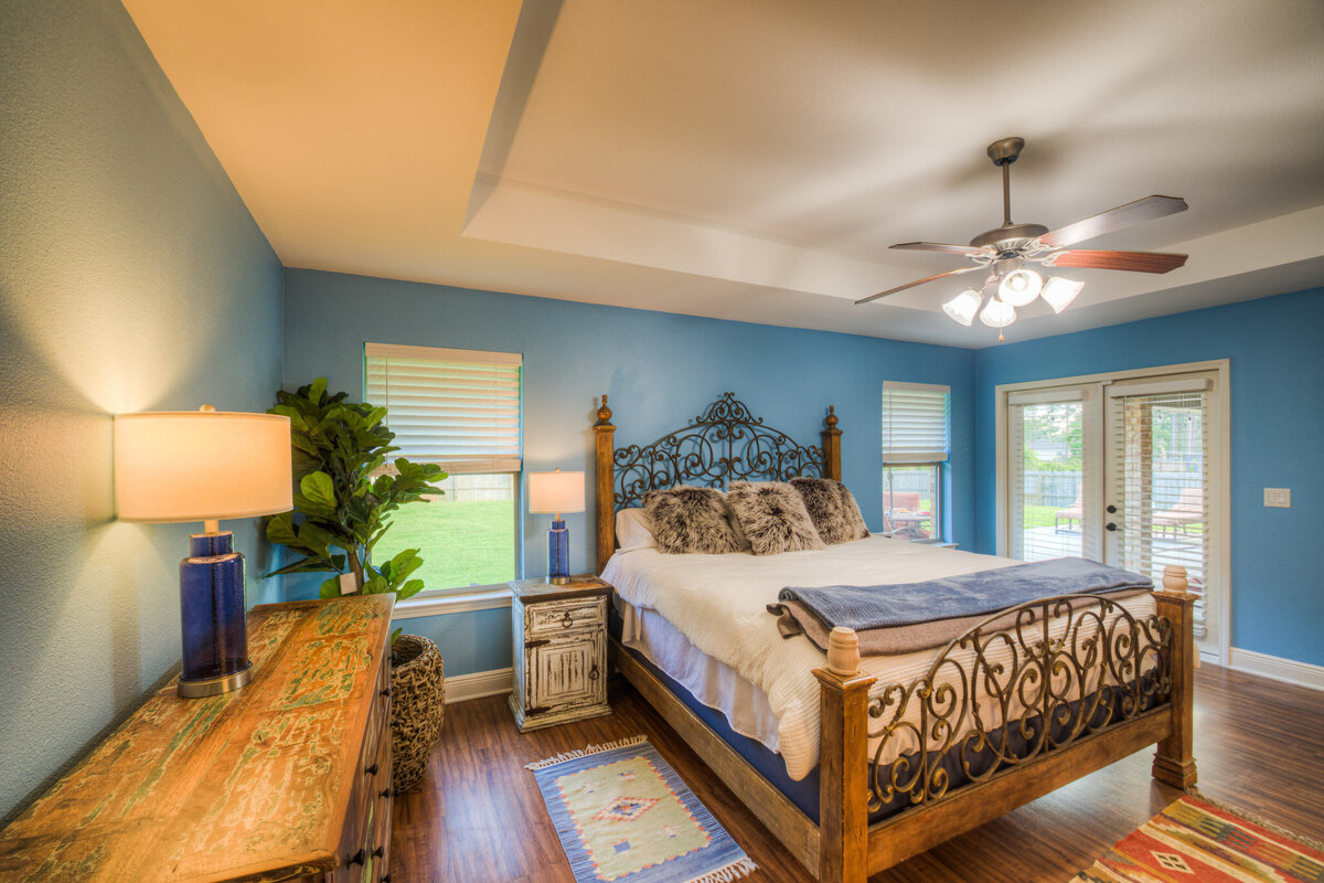 navarre-florida-beach-rental-066