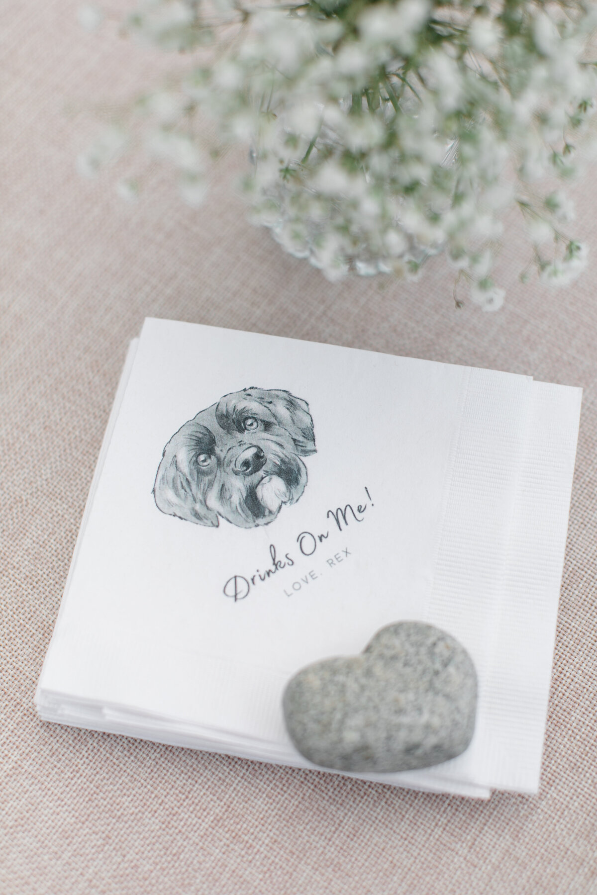 ADPhotography_C+D_Reception-6